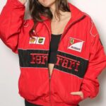 2_811aa92b-f8fe-41a5-8edb-3cd93d8571ff