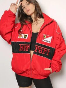 2_811aa92b-f8fe-41a5-8edb-3cd93d8571ff