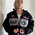 2_8af73d41-5086-463f-a9d1-3dfb95e4f9b6-1