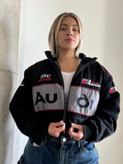 2_8af73d41-5086-463f-a9d1-3dfb95e4f9b6-1