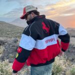 2_ad762b88-4b7c-4966-8b71-1ac7777a93aa