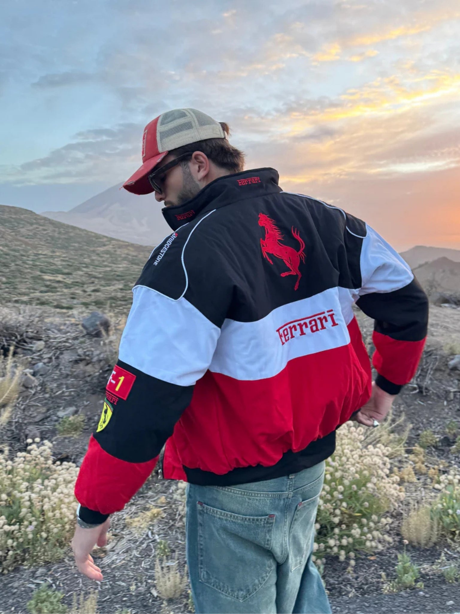 2_ad762b88-4b7c-4966-8b71-1ac7777a93aa 2_ad762b88-4b7c-4966-8b71-1ac7777a93aa