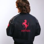 2_cf1f5cce-357f-42ea-a89d-ccb5c2385a95