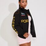 2_d3f5cc92-dafb-4df5-928e-d284a95f4f6b-1