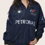 3_20f4d2d2-b883-4a18-8e28-749249d62b0e-1