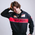 3_4e2266d2-6070-48fc-ad0b-08d2e27bac9e