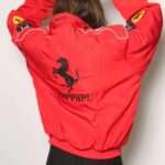 3_68c2bf61-08d8-4cde-abab-d88288095d7c