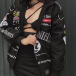 3_ebe07946-ea5e-42a8-b816-5e2abaa95cf9-1