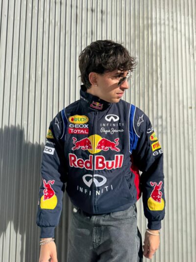 3_f2040f2f-97a1-4e26-811a-c248fa496dac