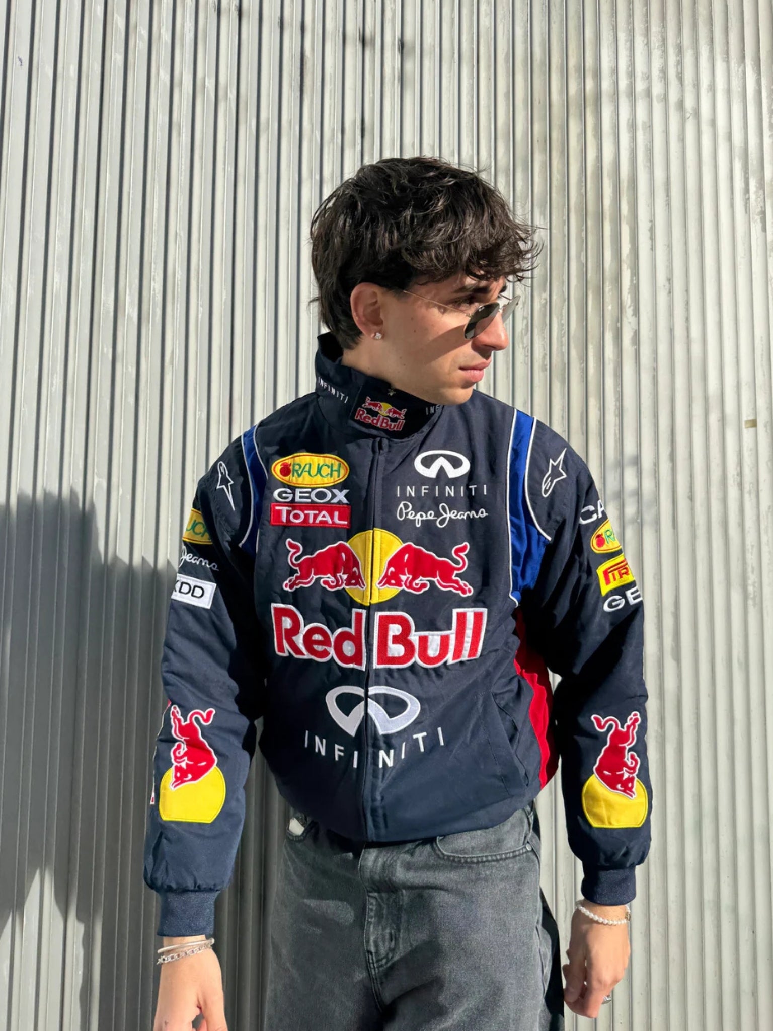 3_f2040f2f-97a1-4e26-811a-c248fa496dac