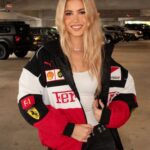 3_f3e4fbf9-ebb1-4ba8-a2ad-7d94c5c95cd5