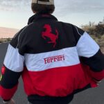 4_0bd43763-331b-44c5-98a4-26a8c2bcf4ec