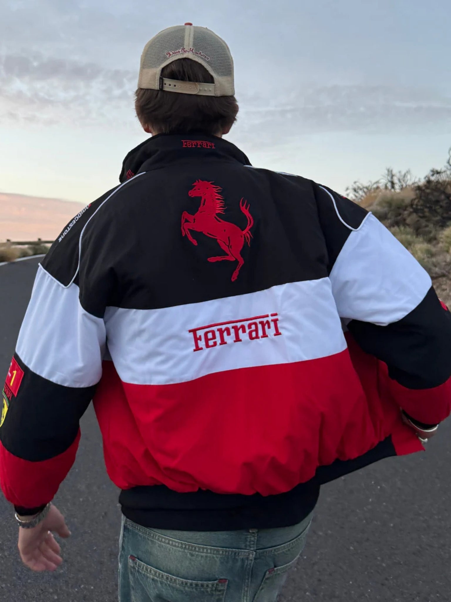 4_0bd43763-331b-44c5-98a4-26a8c2bcf4ec 4_0bd43763-331b-44c5-98a4-26a8c2bcf4ec