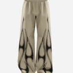 4_2e81d4b1-bd5b-44a5-82f1-13cee9b2941d-1