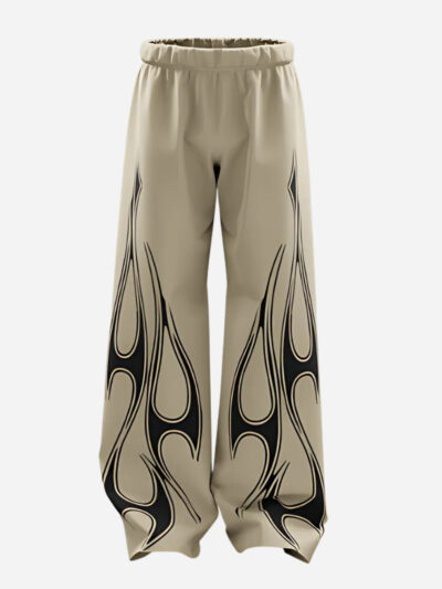 4_2e81d4b1-bd5b-44a5-82f1-13cee9b2941d-1