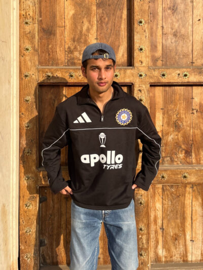 4_4225a960-8f96-4b6a-8f69-9c6062cd1f0e-1