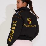 4_6f3e8aac-9a18-4496-8658-21880d1d55b7-1