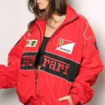 4_72662a1b-adde-442a-926d-77e445c23ee0