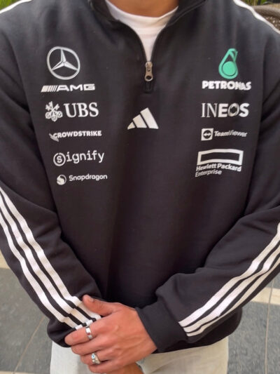 4_b13c2aaa-9863-4016-990e-eb33dae92c3b-1