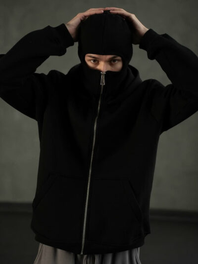 4_ce226480-72d9-4d98-90f9-72f97325b1e3-1