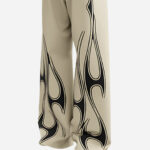 5_0004cd66-1942-4096-a0be-4e258171aeaa-1