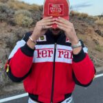 5_d2c03b67-96e1-494b-8c76-7dc62931020d