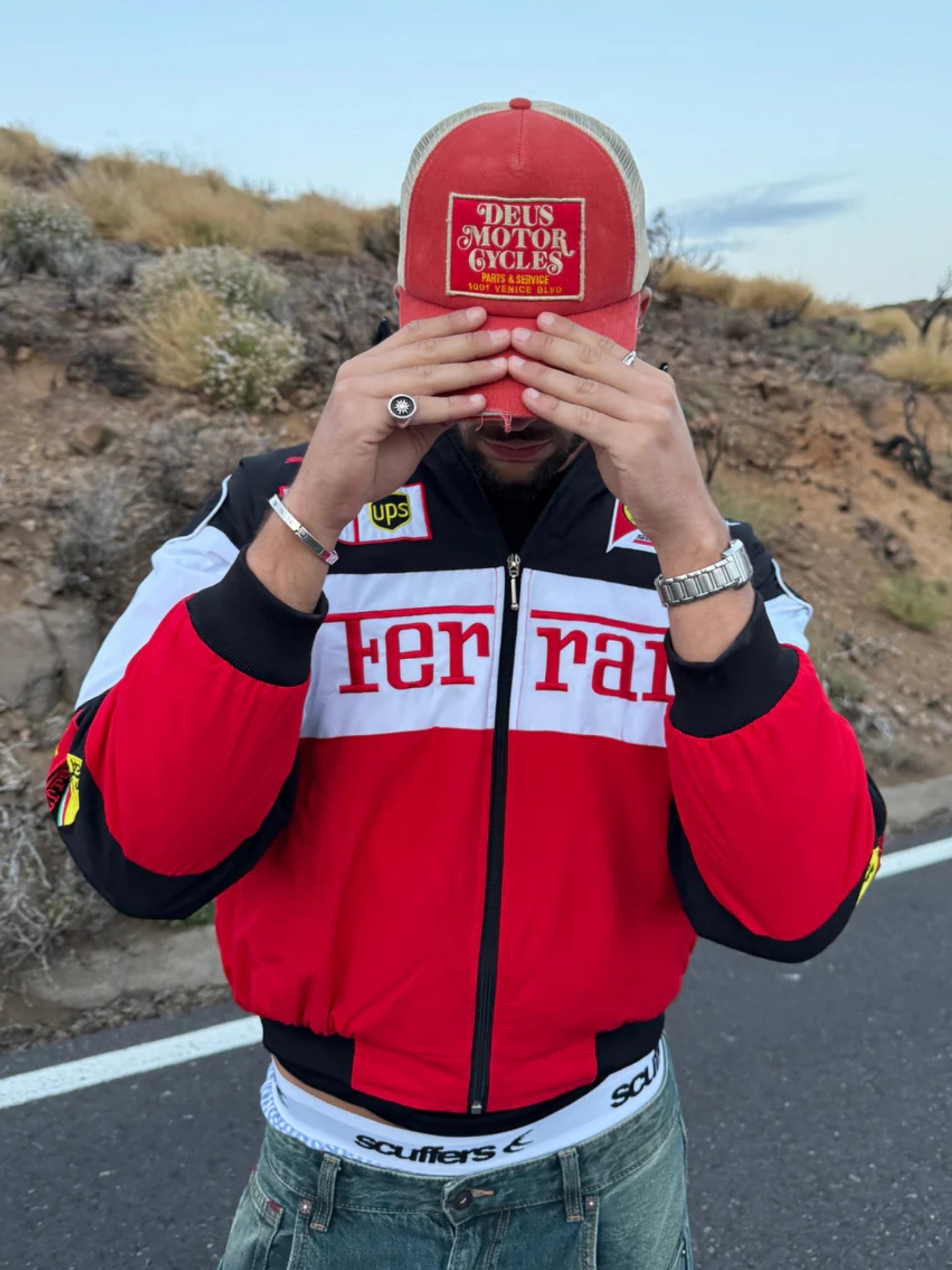 5_d2c03b67-96e1-494b-8c76-7dc62931020d 5_d2c03b67-96e1-494b-8c76-7dc62931020d