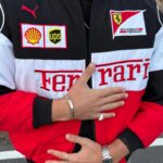 6_3e13eca9-dec9-4b43-a1f1-eaf8c43cac4d