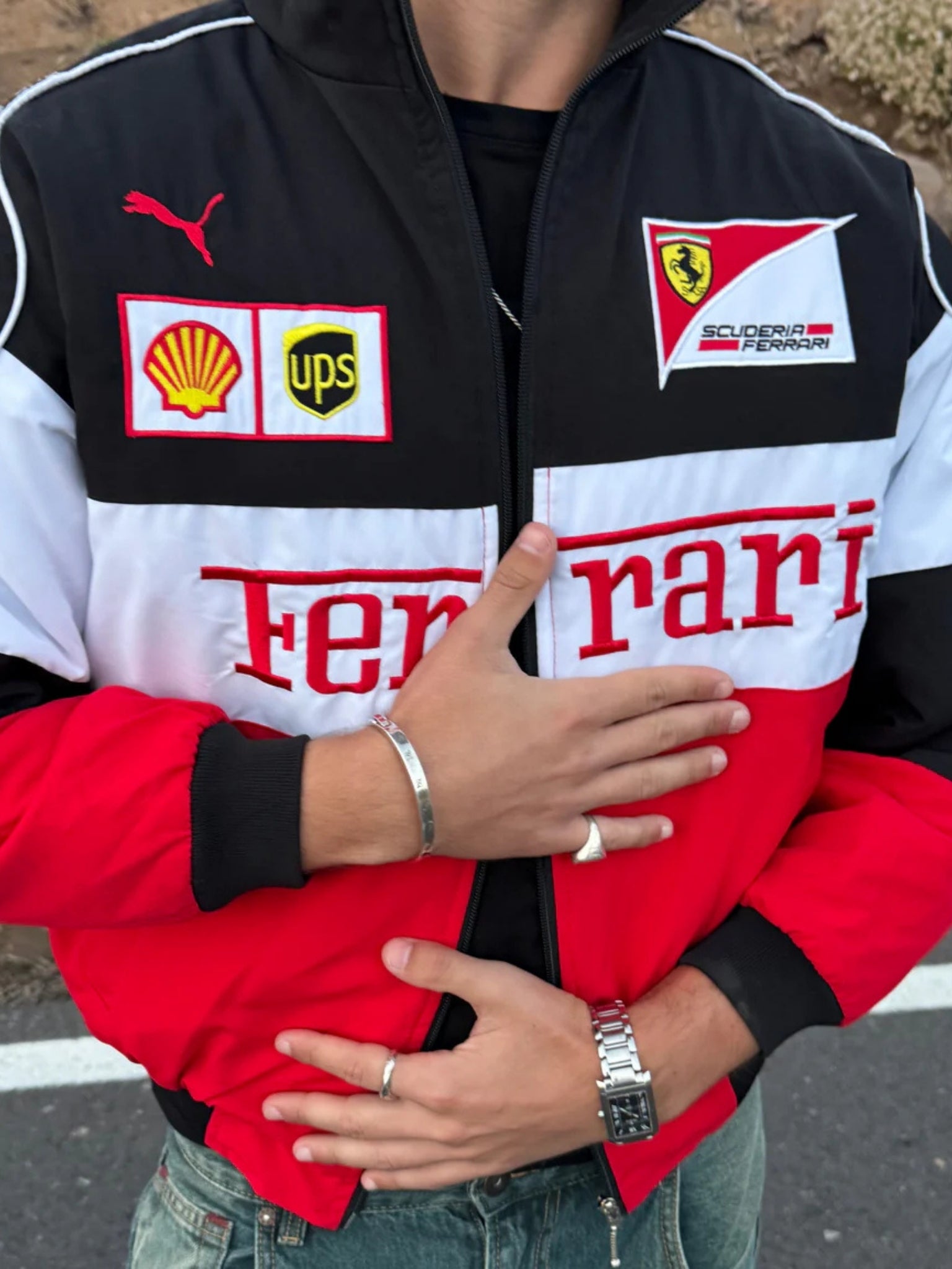 6_3e13eca9-dec9-4b43-a1f1-eaf8c43cac4d 6_3e13eca9-dec9-4b43-a1f1-eaf8c43cac4d