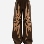 6_e4201873-ab1d-43e6-ab78-f4187891228e-1