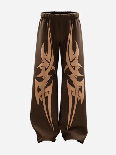 6_e4201873-ab1d-43e6-ab78-f4187891228e-1