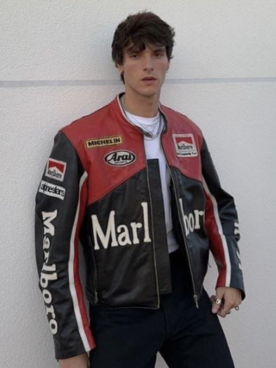 6_e981363f-69ce-41e7-acb1-dd58c6562bd9 6_e981363f-69ce-41e7-acb1-dd58c6562bd9