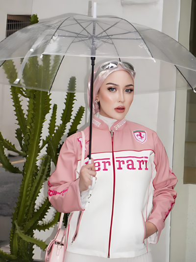 7_144b7014-1162-4ef3-b4e3-cebef592cacc 7_144b7014-1162-4ef3-b4e3-cebef592cacc