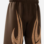 7_20100bf3-c6d6-47d6-8e45-d0578b149977-1