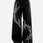 8_66afb2f2-93ed-4e0a-90a7-3fa1ea41947c-1