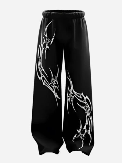 8_66afb2f2-93ed-4e0a-90a7-3fa1ea41947c-1