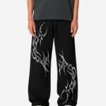 9_6525fb87-5960-4a75-bfde-6bcd14a753be-1