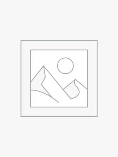 woocommerce-placeholder woocommerce-placeholder